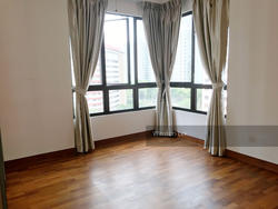 The Mayfair (D22), Condominium #155312622